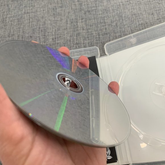 PS3 Battlefield 3 Sony‎ Playstation  3 Multiplayer Action Game - Picture 7 of 8